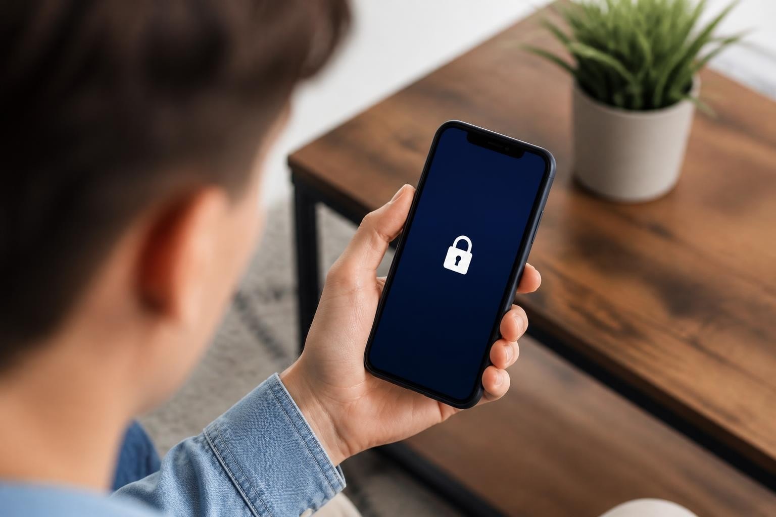 Hide IP Address on iPhone: Complete Privacy Guide 2026