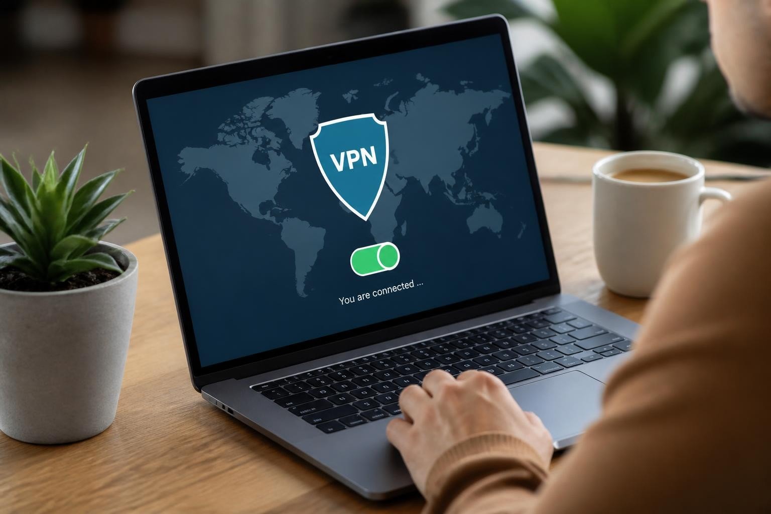 NordVPN Alternative: Top Options for 2026