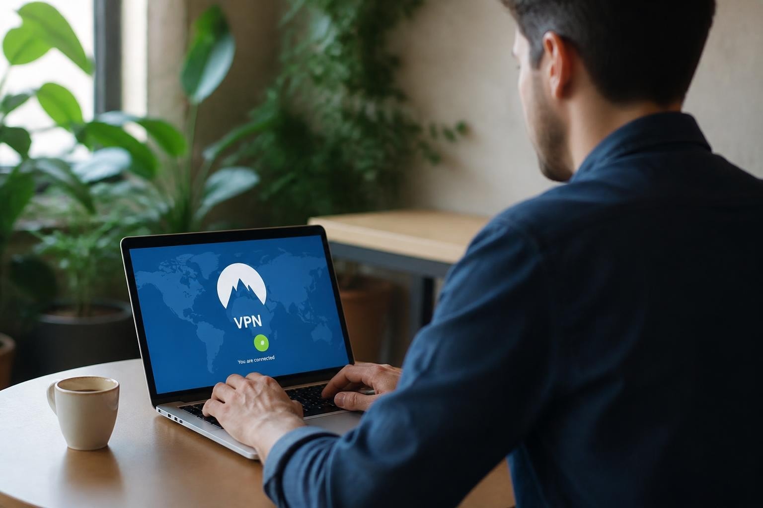 Cheapest VPN Services in 2026: Value & Security Guide