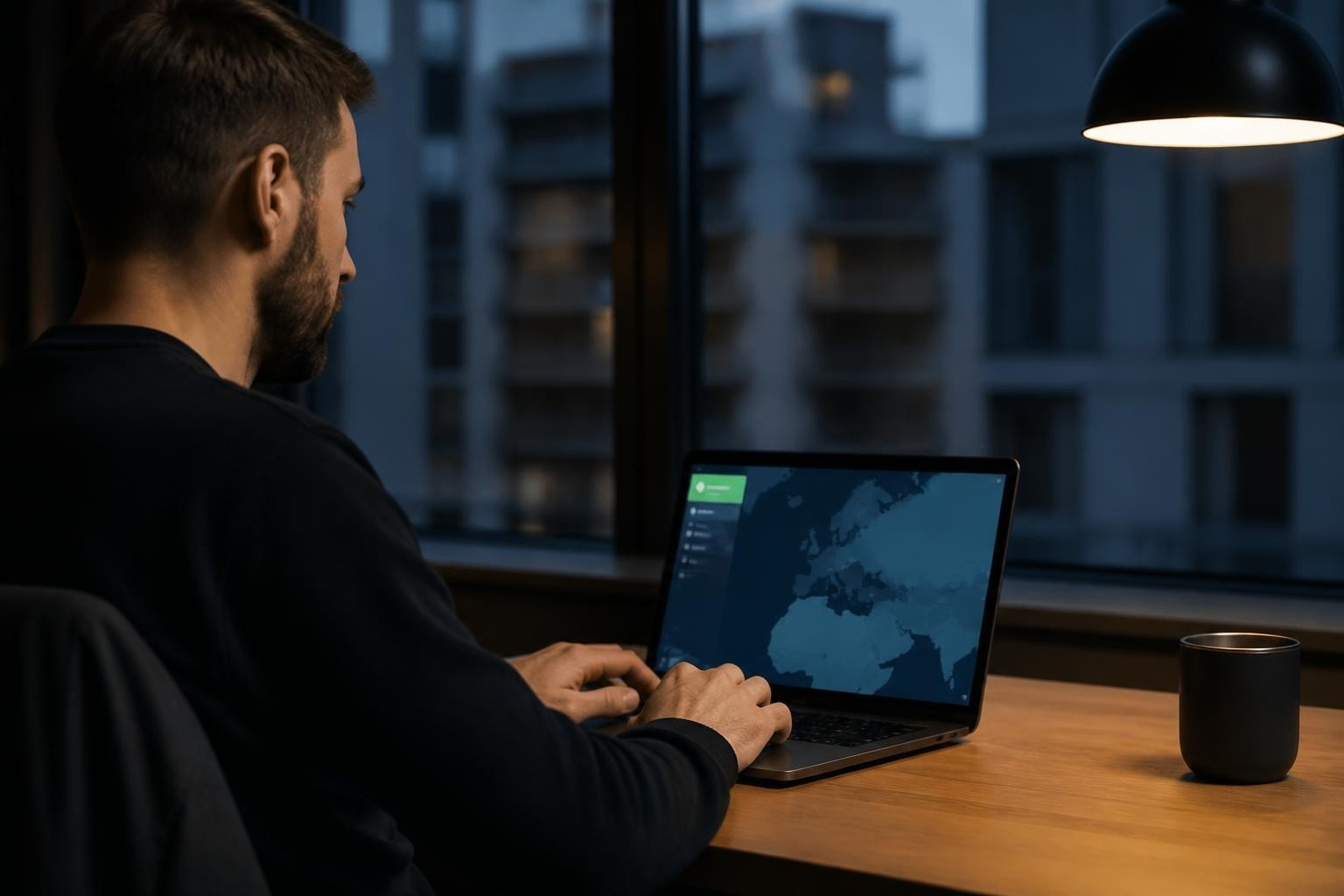 Mullvad VPN Review: Privacy-First Security in 2026