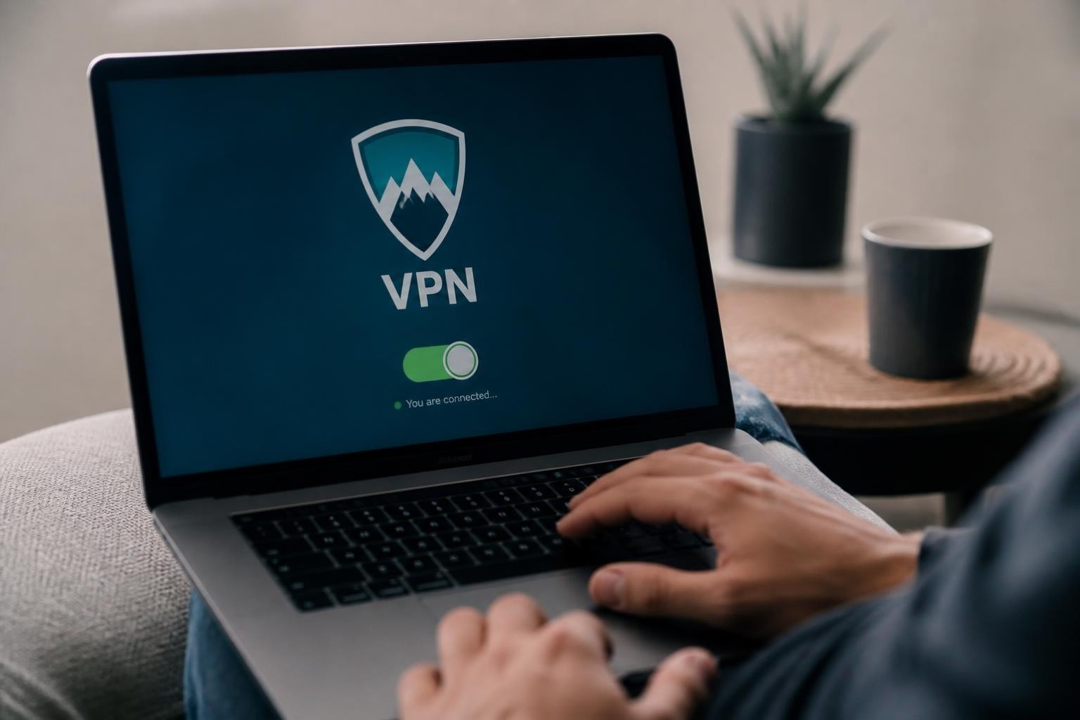 Private Internet: 2026 Guide to True Online Privacy