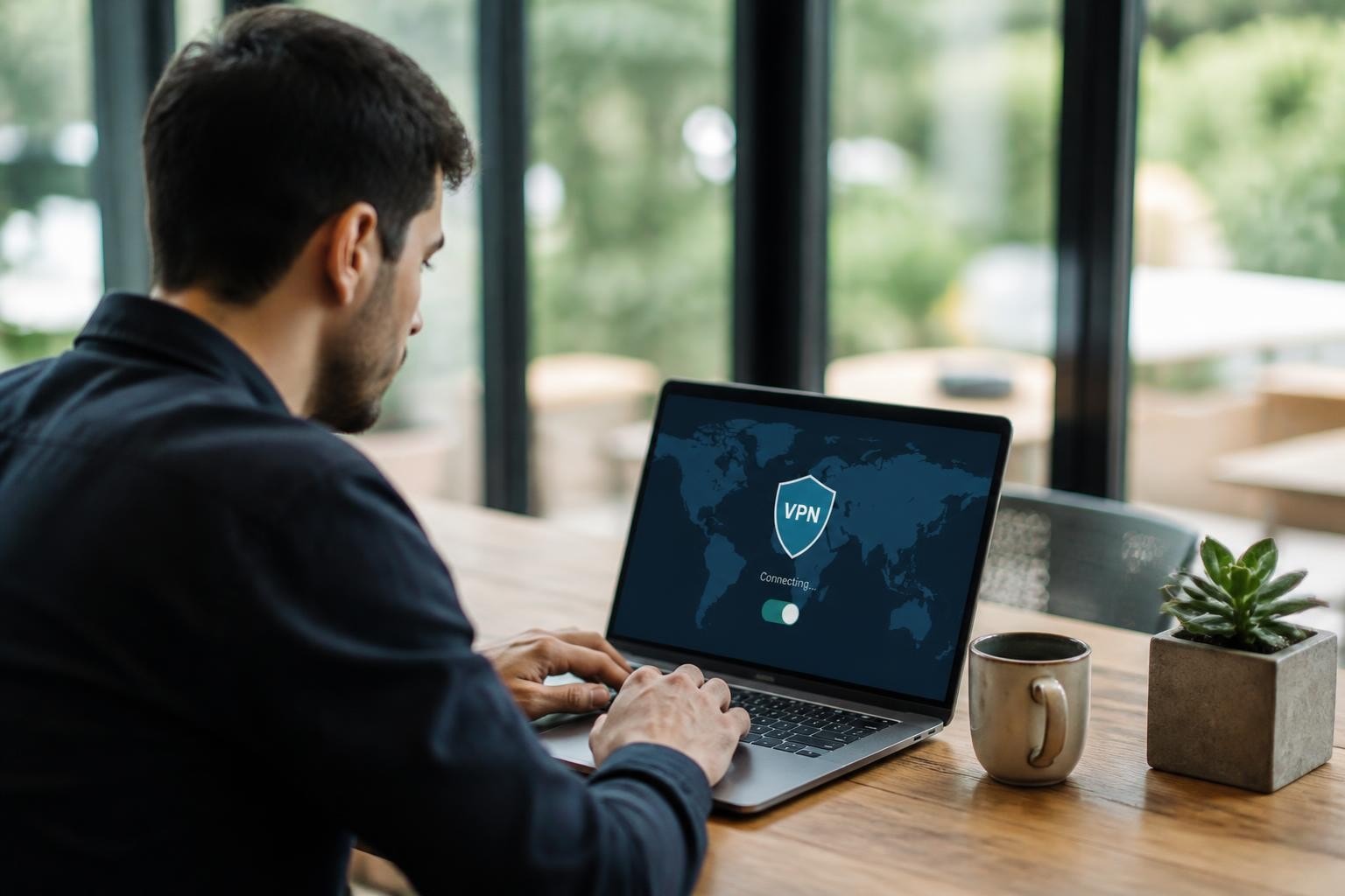 How to Hide IP Address: Complete 2026 Security Guide