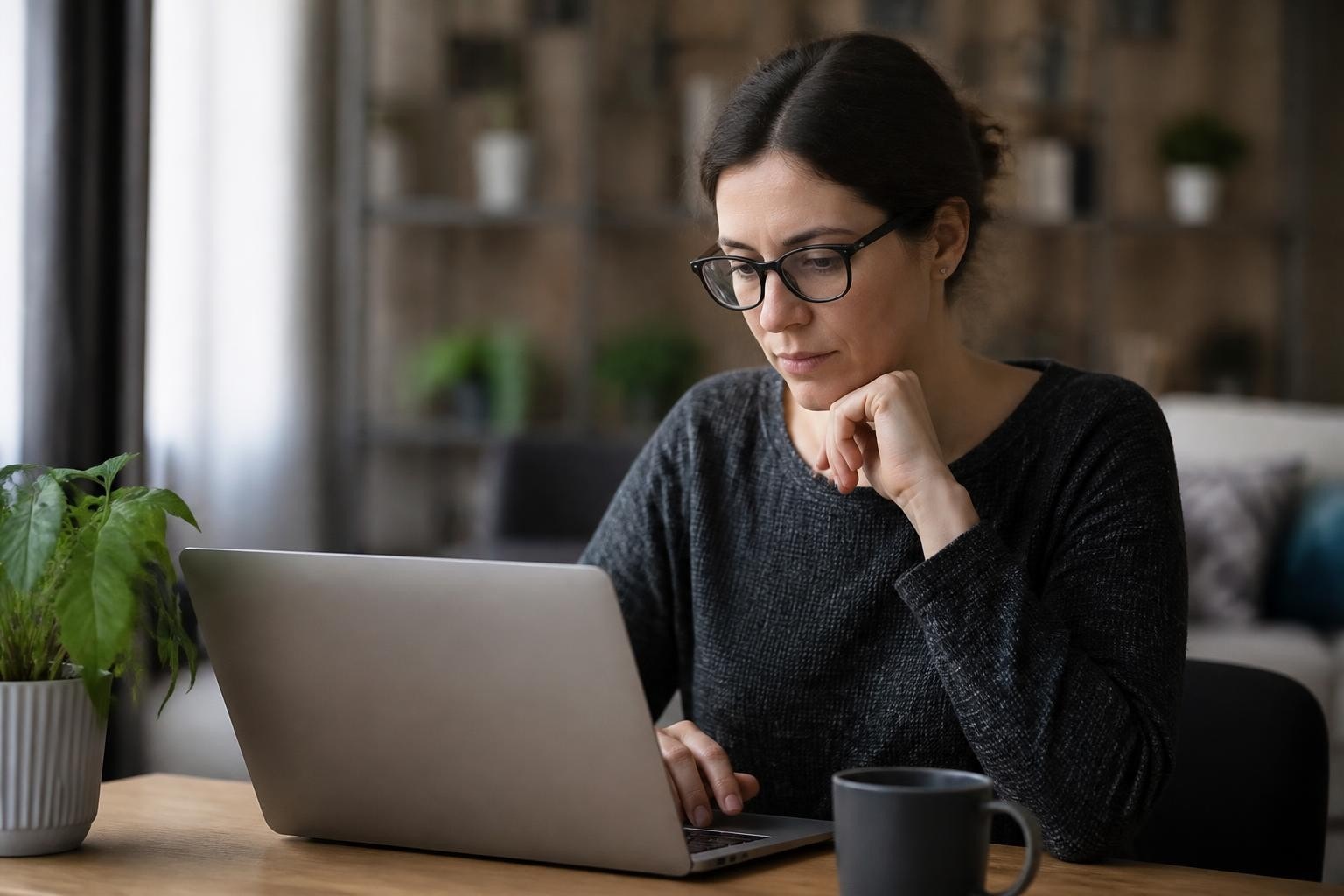 How to Protect Your Privacy Online in 2026