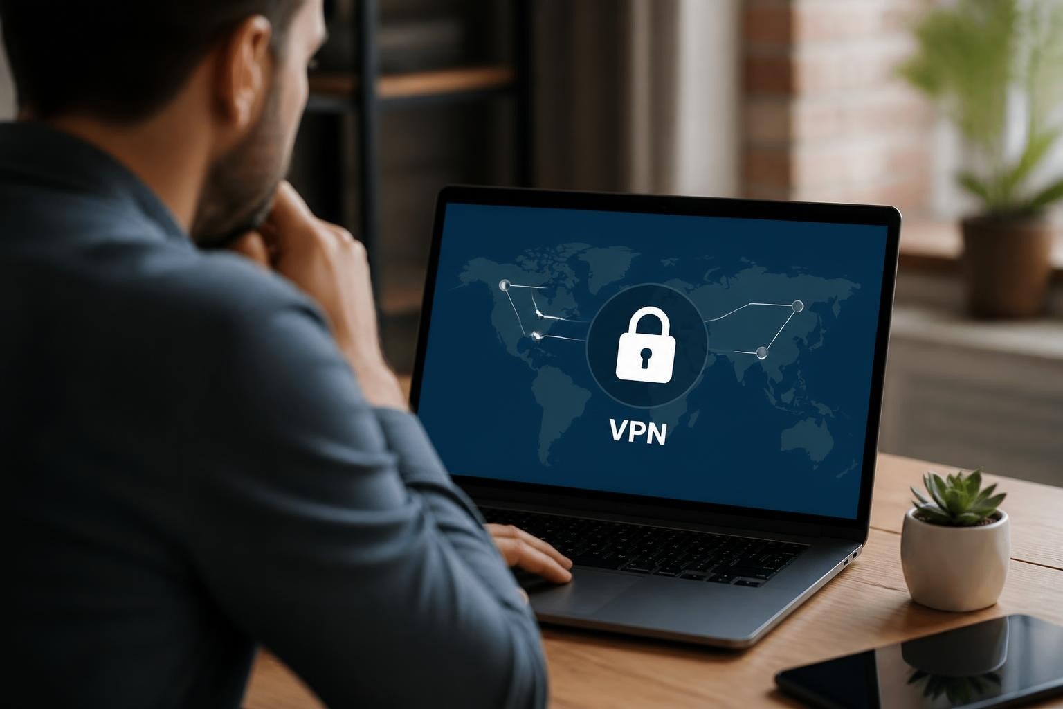 OpenVPN Free: What You Get and What You Need to Know