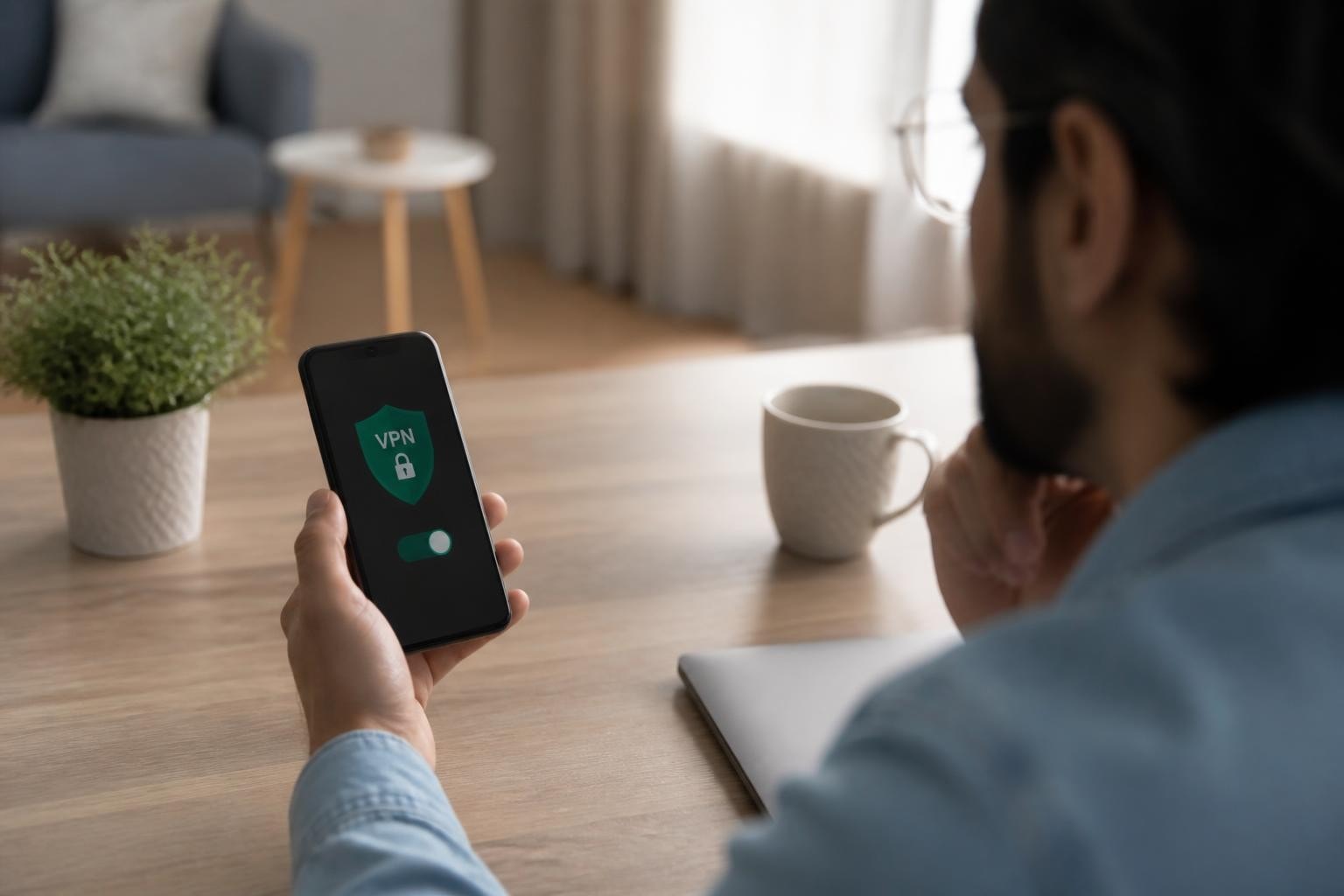 WhatsApp VPN: How to Unblock & Secure Your Messaging