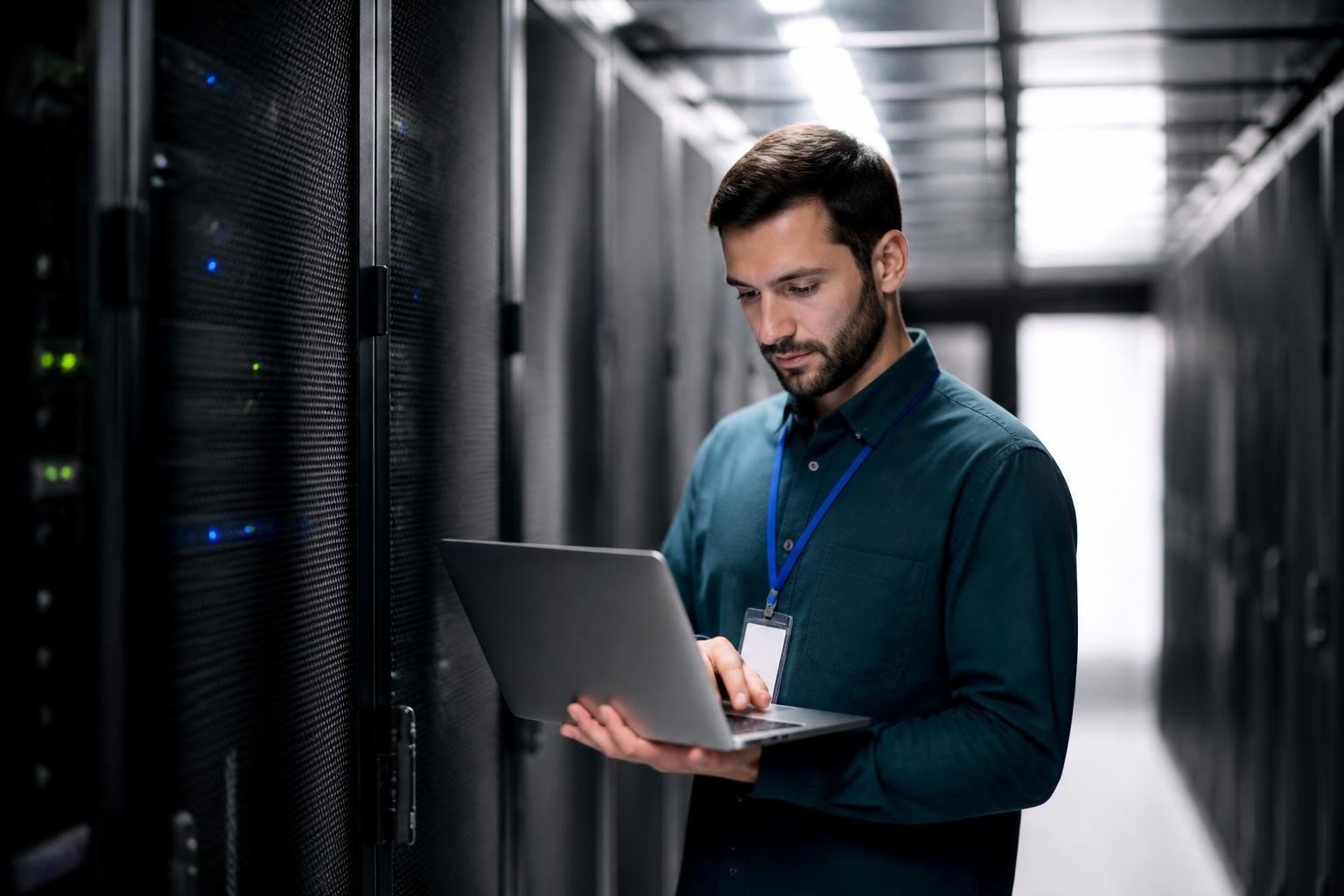 Fast VPN: Speed, Security, and Performance in 2026