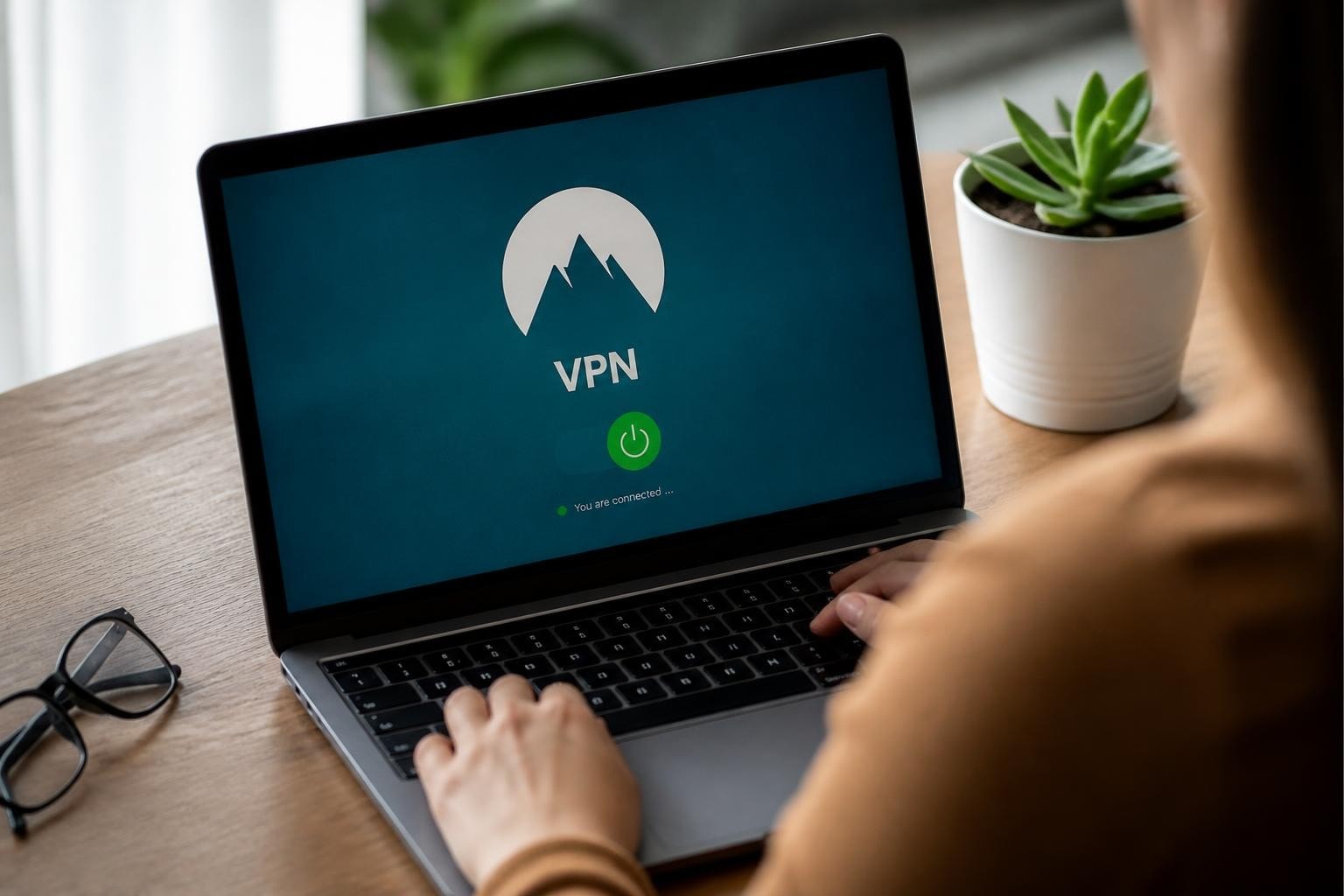VPN to Browse Anonymously: 2026 Protection Guide