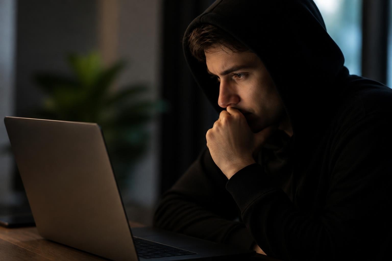 VPN and Anonymity: What Your Service Really Protects