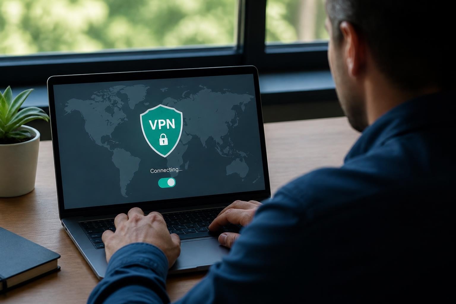 Best Secure VPN: Guide to Privacy & Protection in 2026