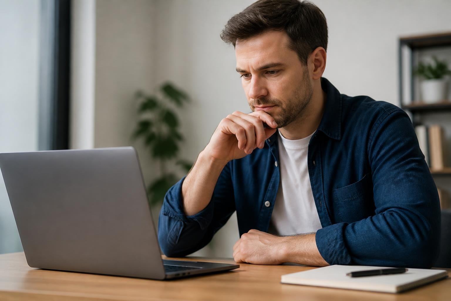Paid VPN vs Free: Security, Privacy & Performance in 2026
