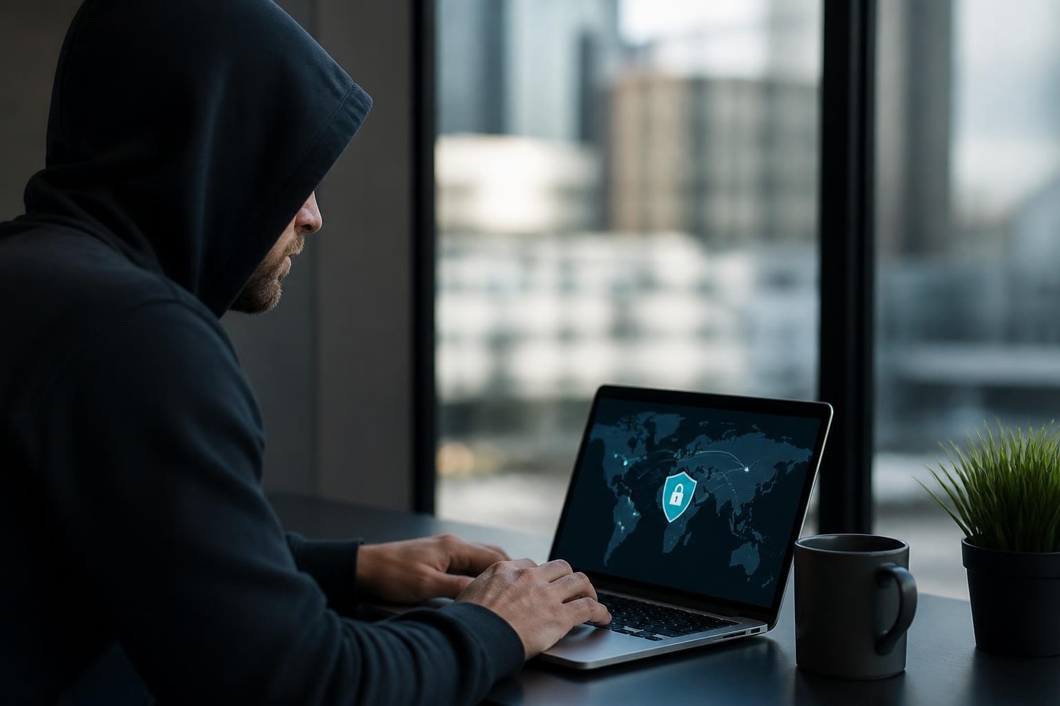 No Log VPN: Privacy Protection for 2026