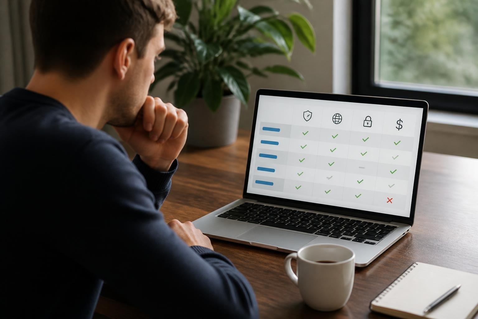 ExpressVPN Alternative: Top Options for 2026