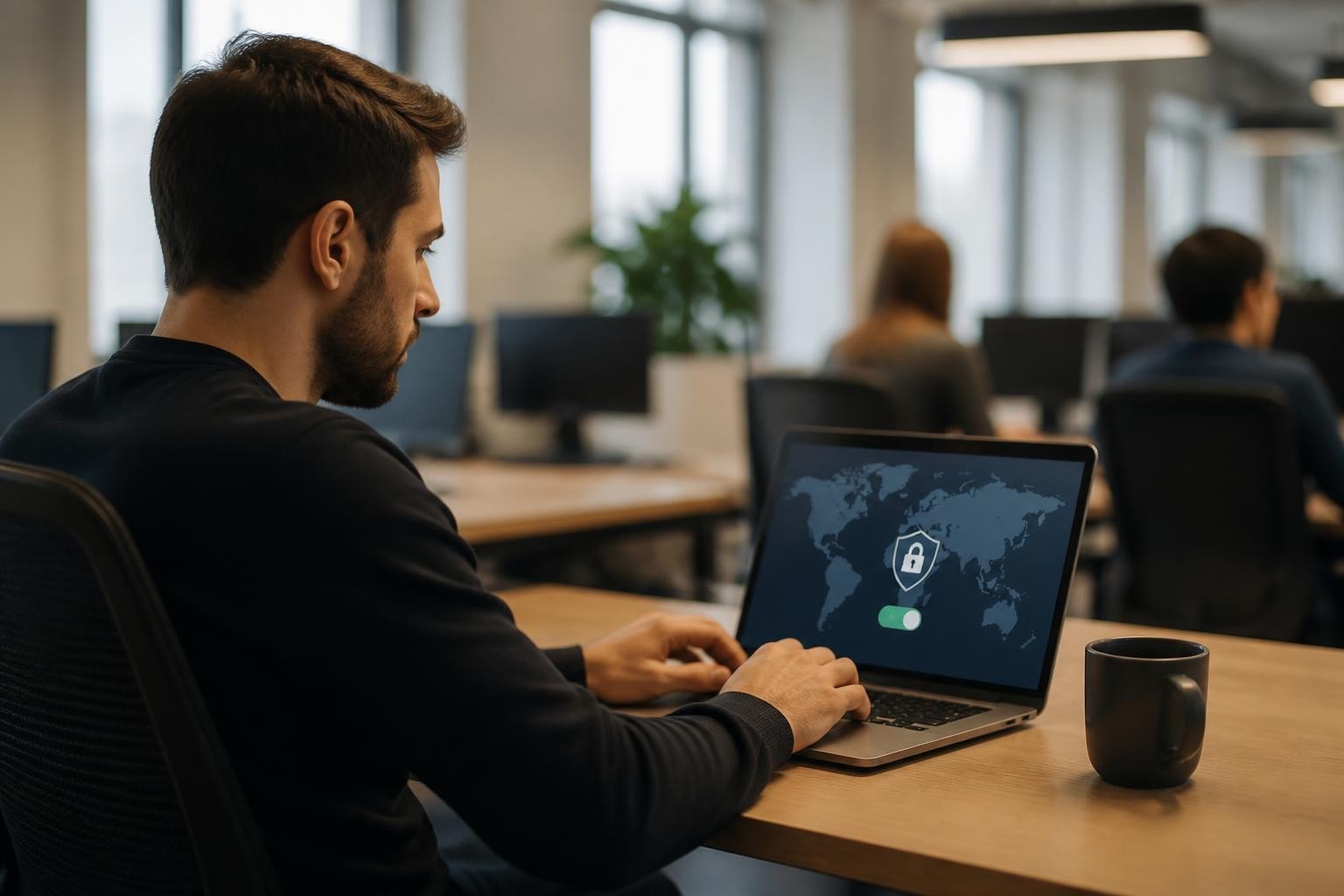 Fast VPN Service: Speed, Security & Selection Guide 2026