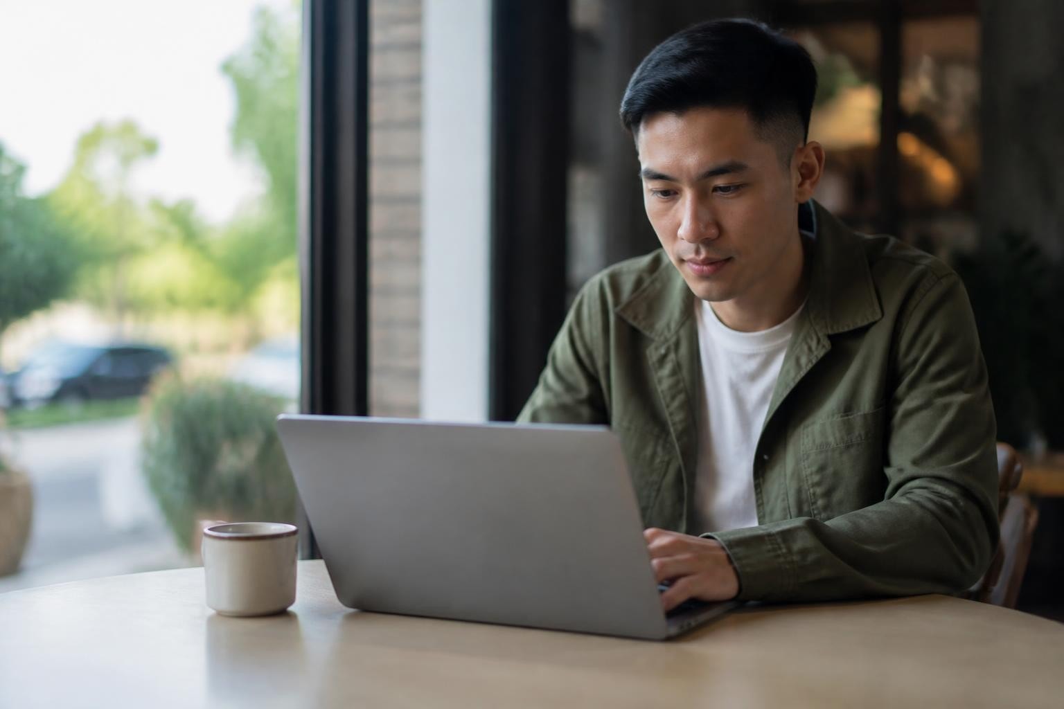VPN on Chromebook Free: Complete Setup Guide 2026