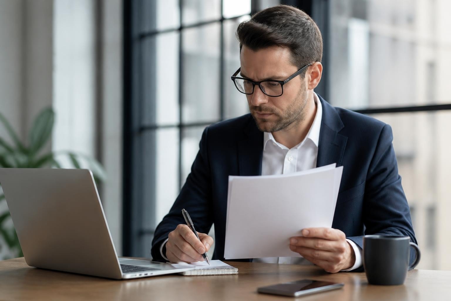 ExpressVPN: In-Depth Analysis for 2026
