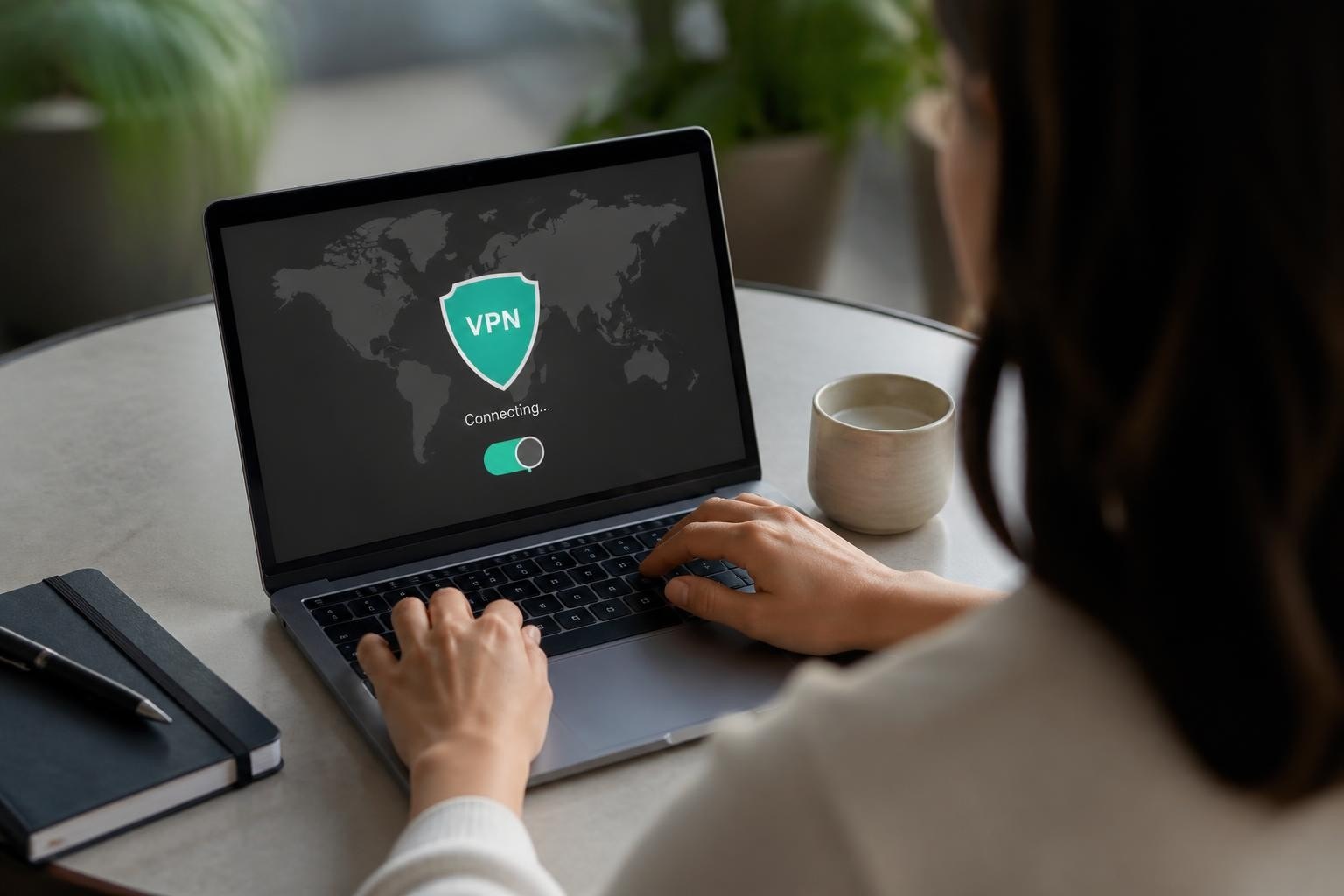 Cheap VPN: How to Find Affordable Privacy in 2026