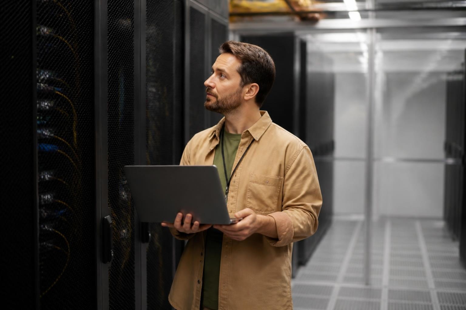 OpenVPN Server Free: Setup Guide & Options in 2026
