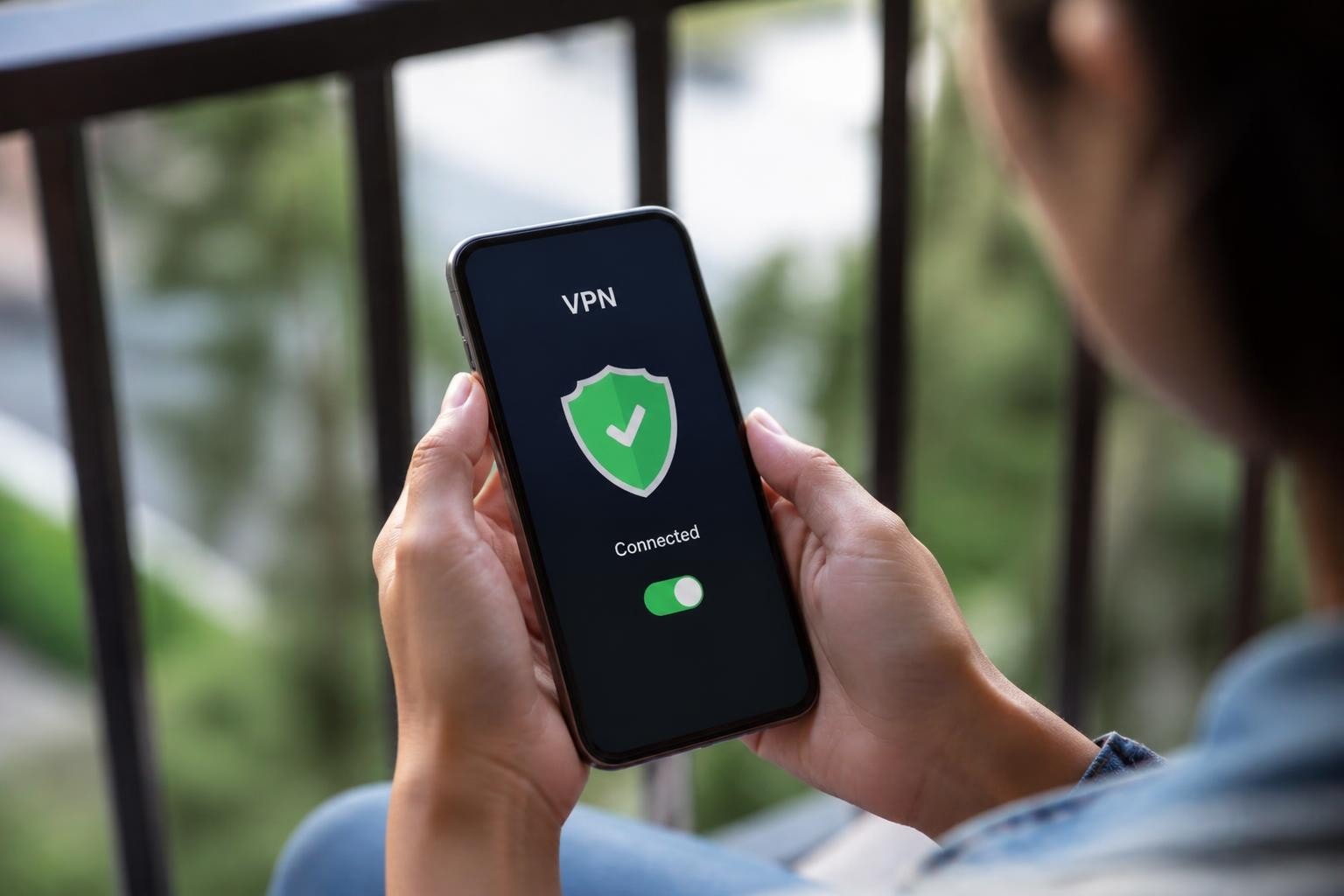 Best Android VPN Software for Privacy in 2026