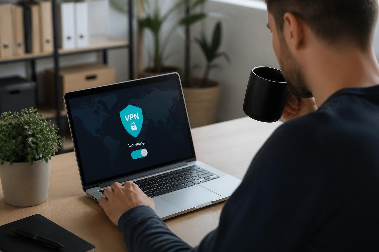 Recommended VPN for Torrenting: Complete 2026 Guide