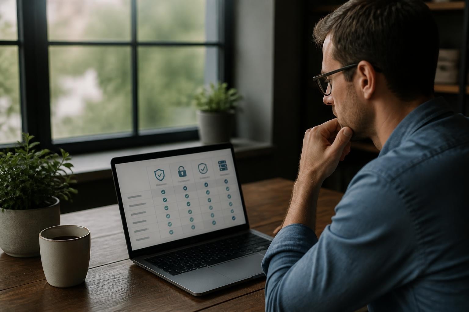 Mullvad Alternative: Top Privacy-Focused VPN Options 2026