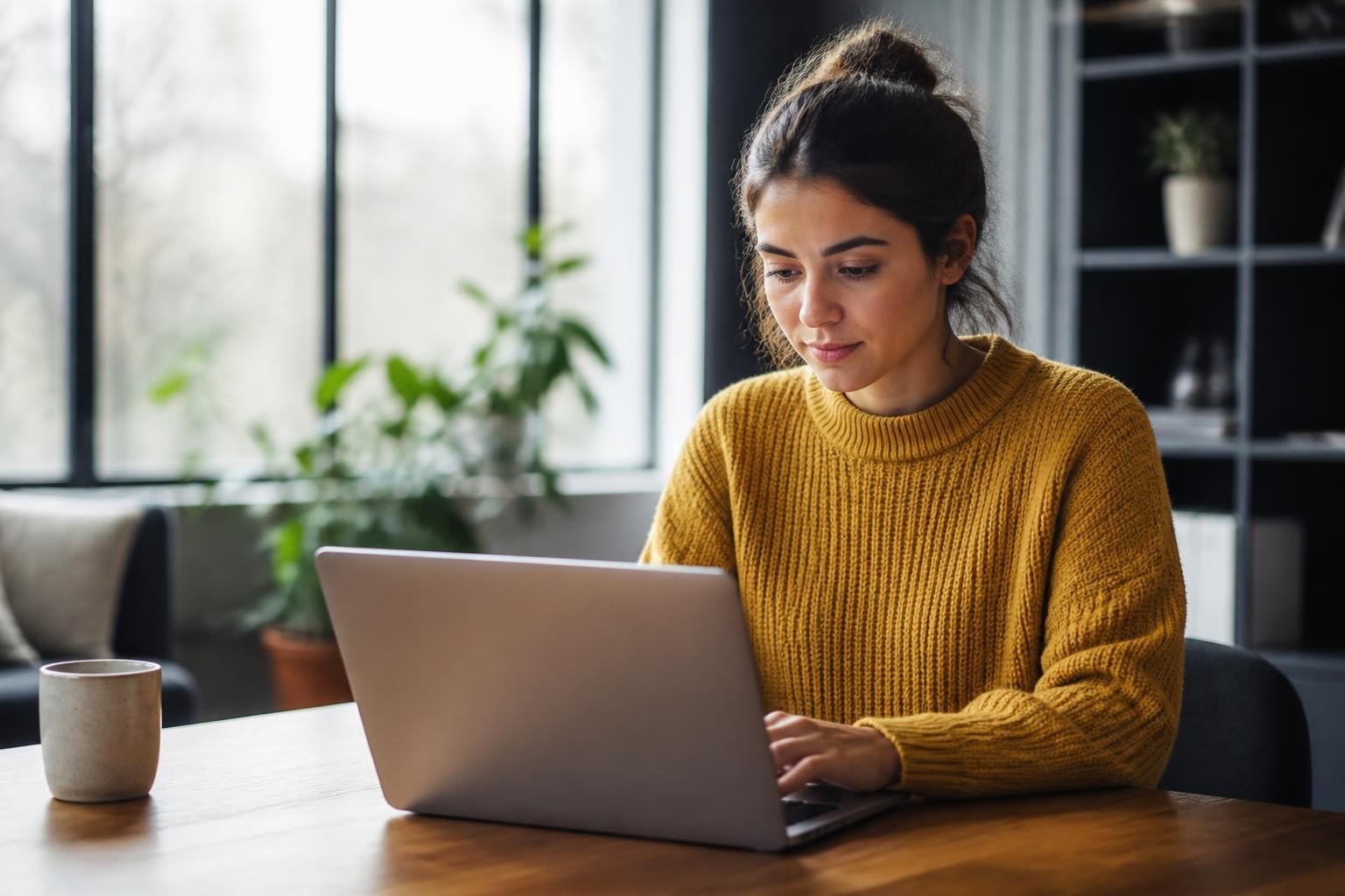 No Logs VPN Explained: Why Privacy Matters in 2026