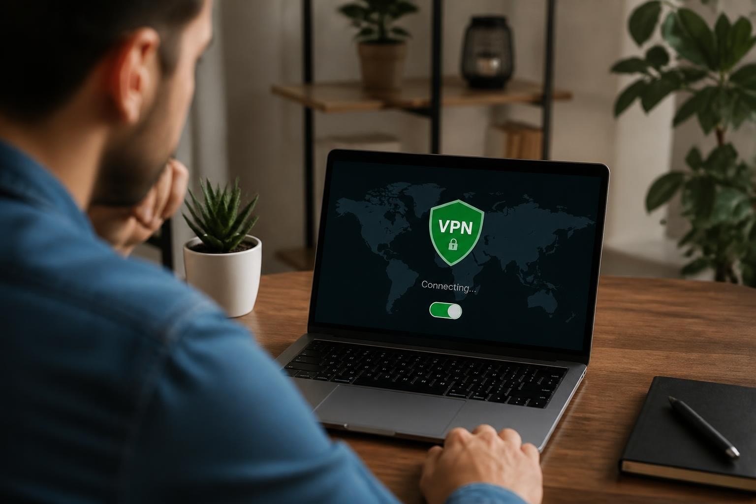 What's a Good VPN to Use in 2026: Expert Selection Guide