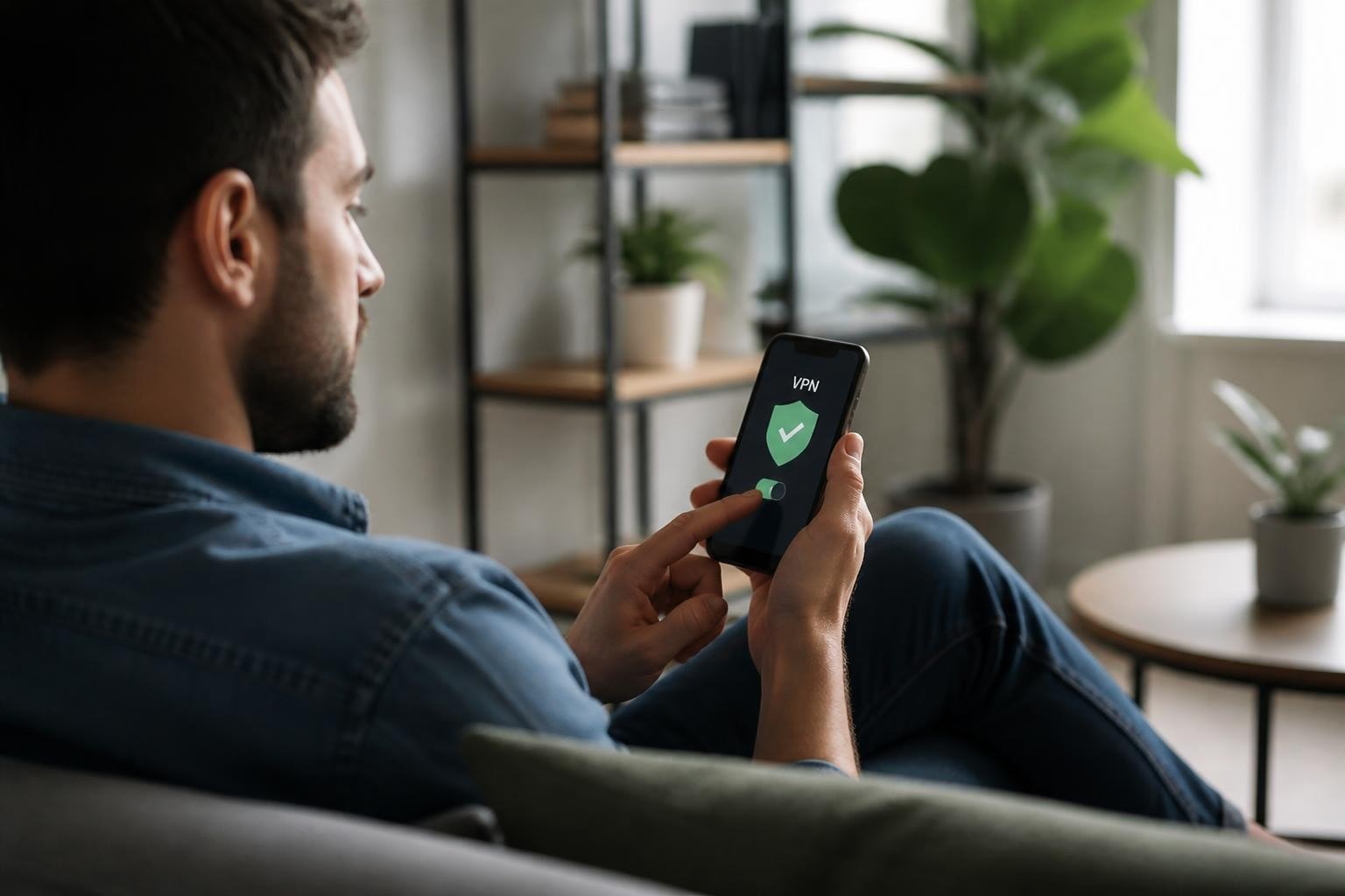 Free VPN Software Android: What You Need to Know in 2026