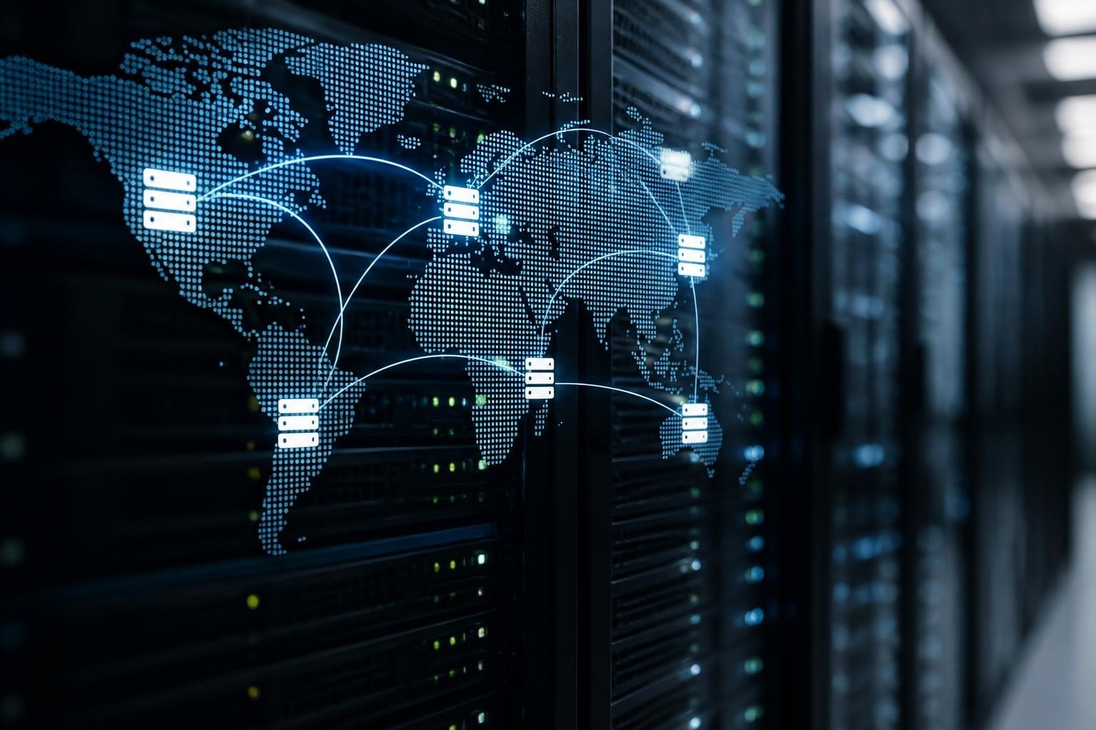 OpenVPN Server List: Setup, Management & Best Practices